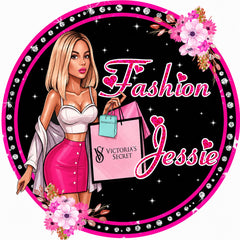 Fashion JESSIE