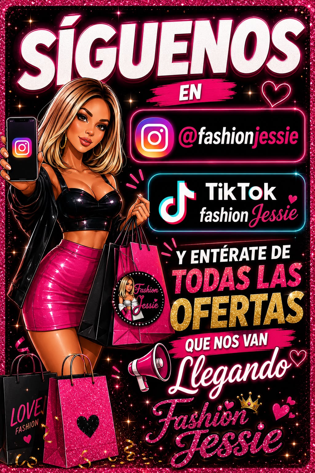 TODO EN ECO CUERO