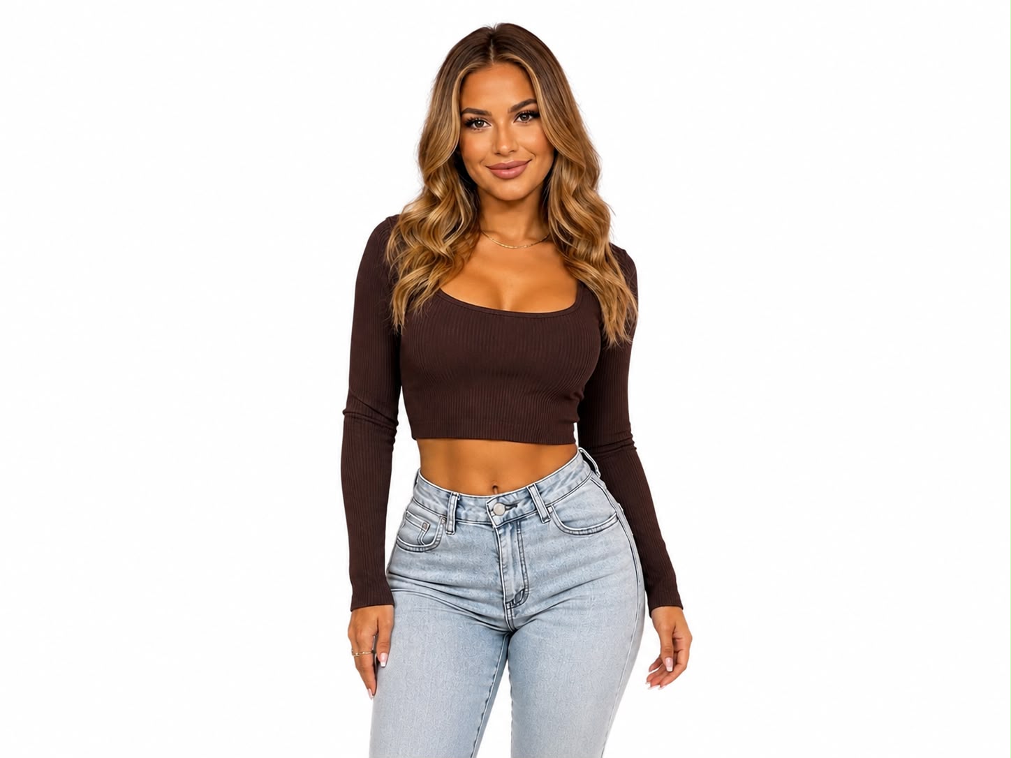 Polera