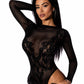 Body